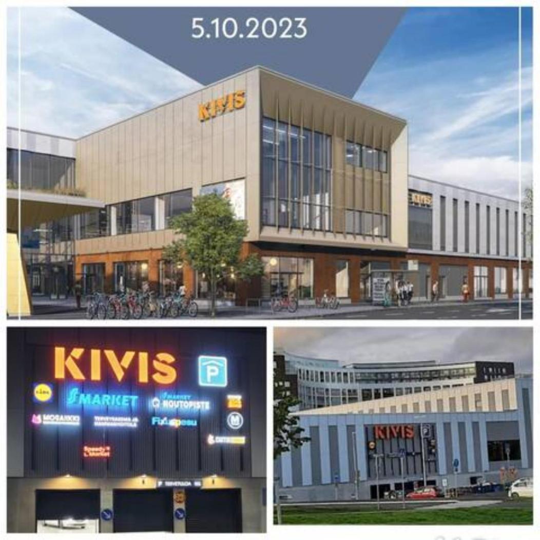 New Studio Pastel Near Helsinki Airport In Kivistoe Vantaa Ngoại thất bức ảnh